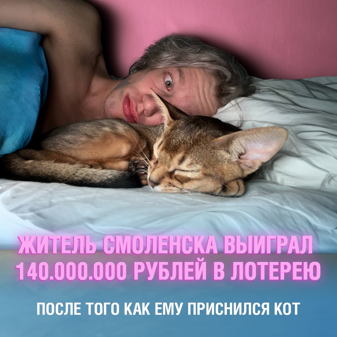 Смешная картинка 1726682460