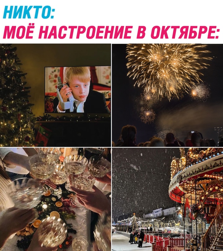 Смешная картинка 1729276980