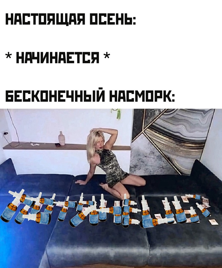 Смешная картинка 1729289760