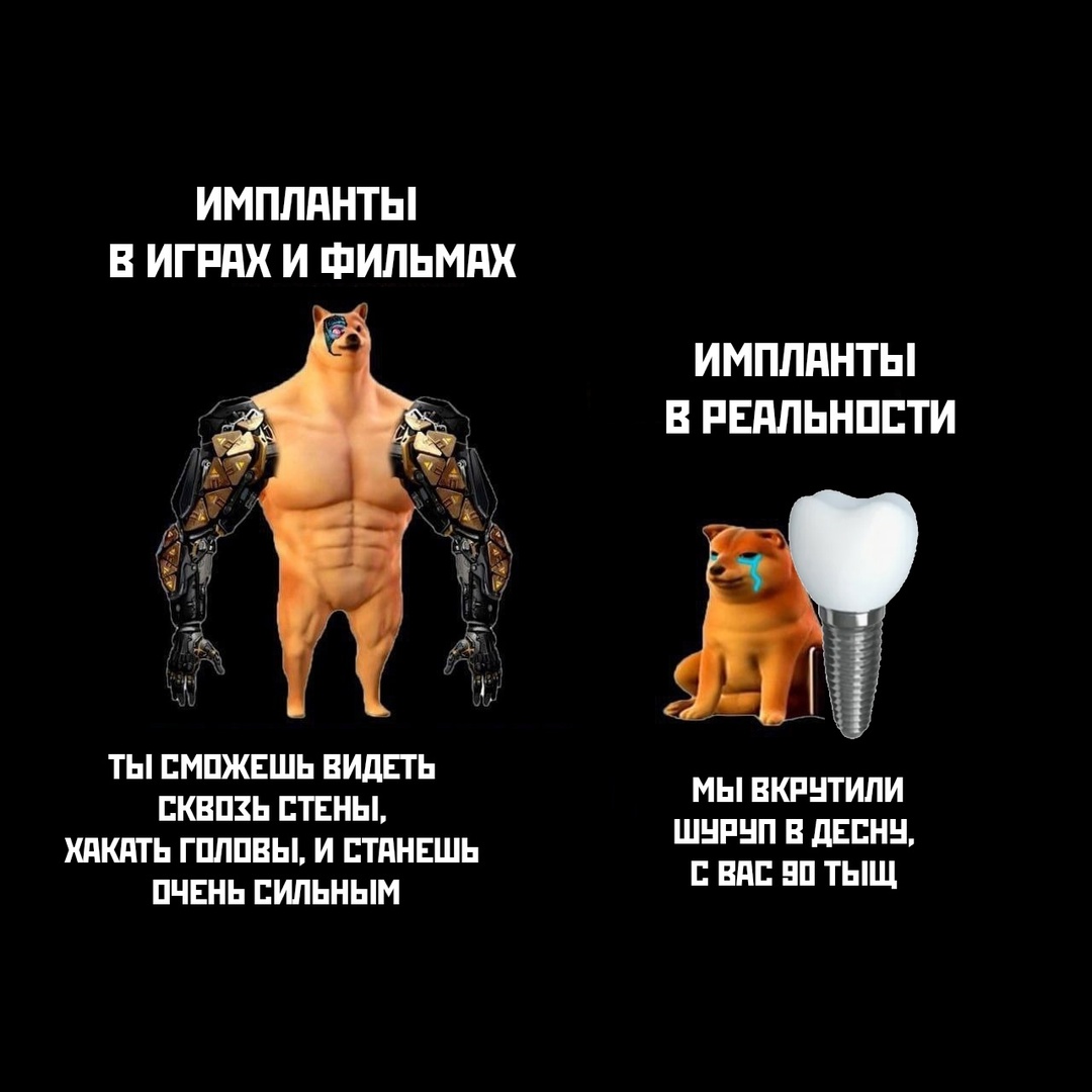 Новинки Порно 2024 Торрент