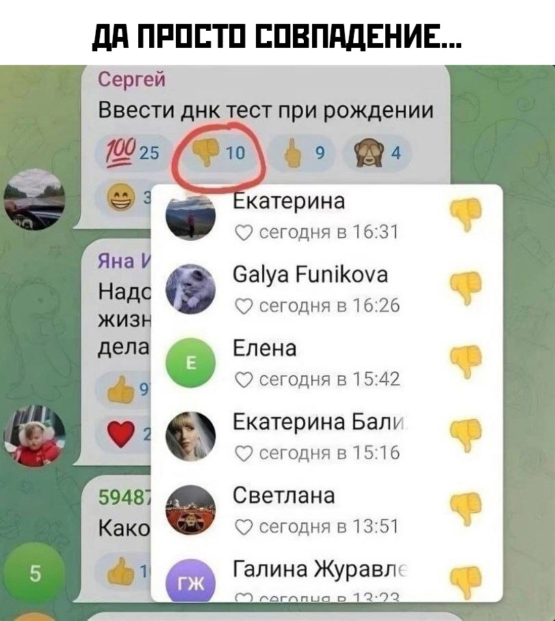 Смешная картинка 1732396560