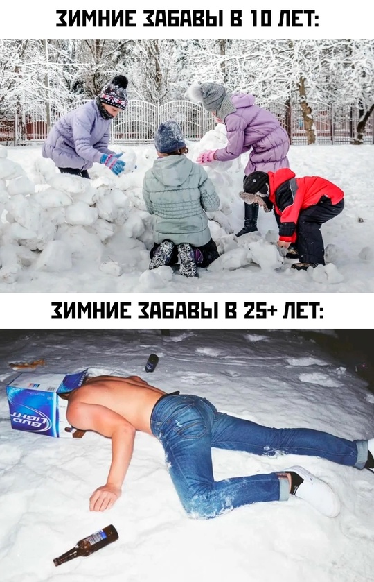 Картинки С Пожеланиями 2025