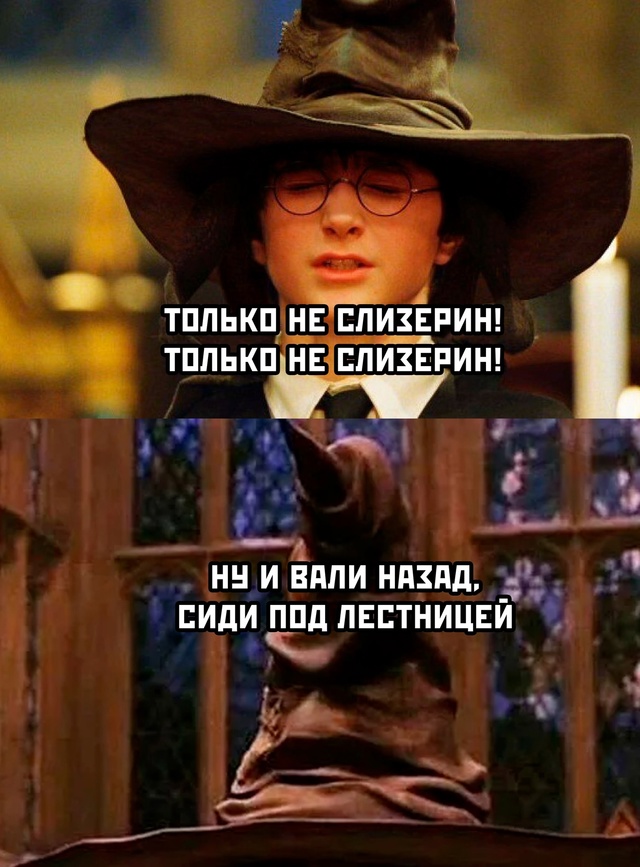 Смешная картинка 1737378999