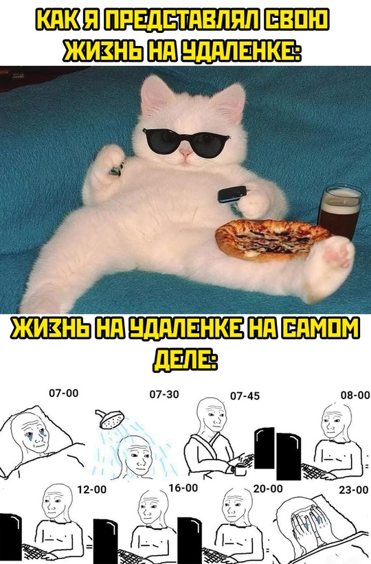 ТОП МЕМЫ