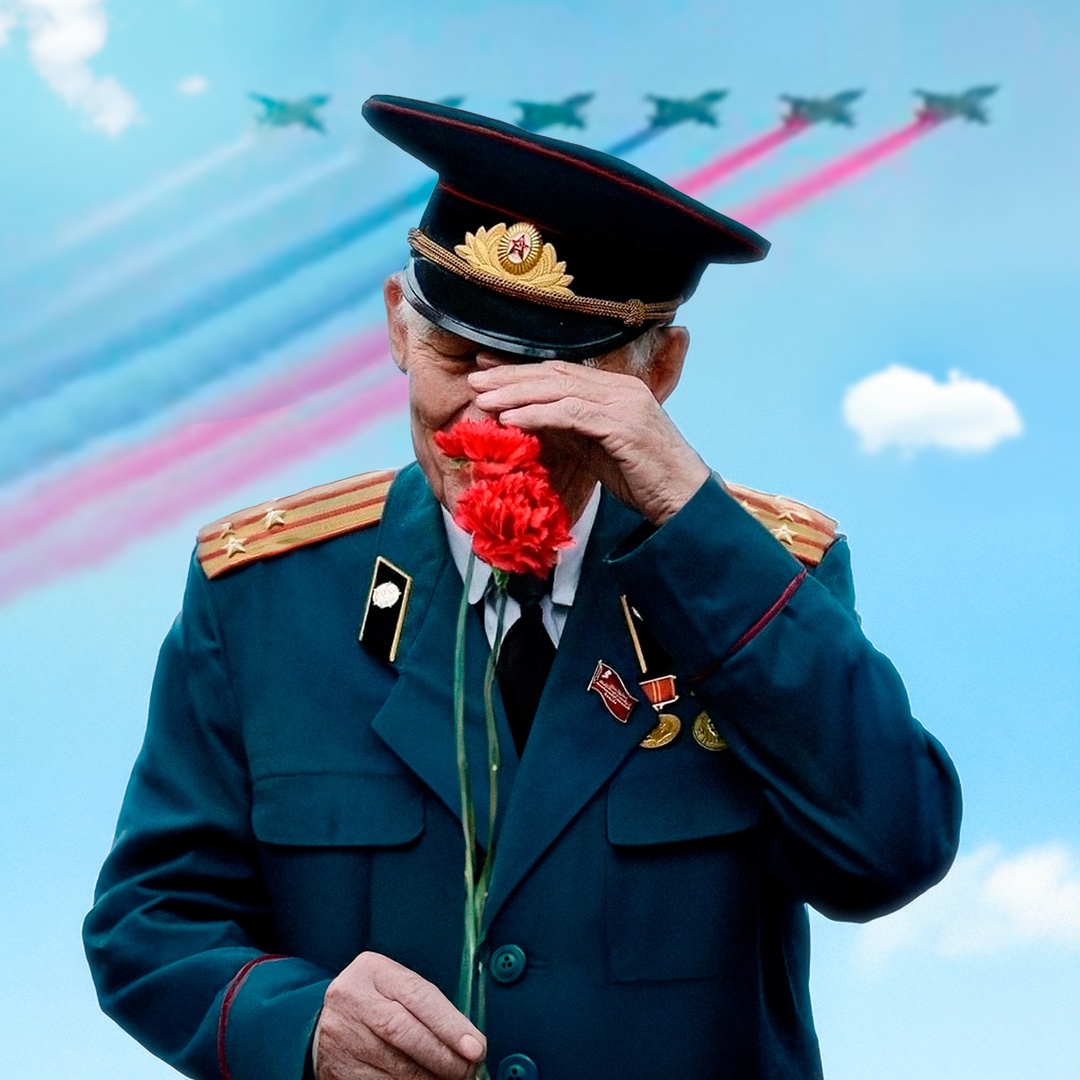 Смешная картинка 1746763860