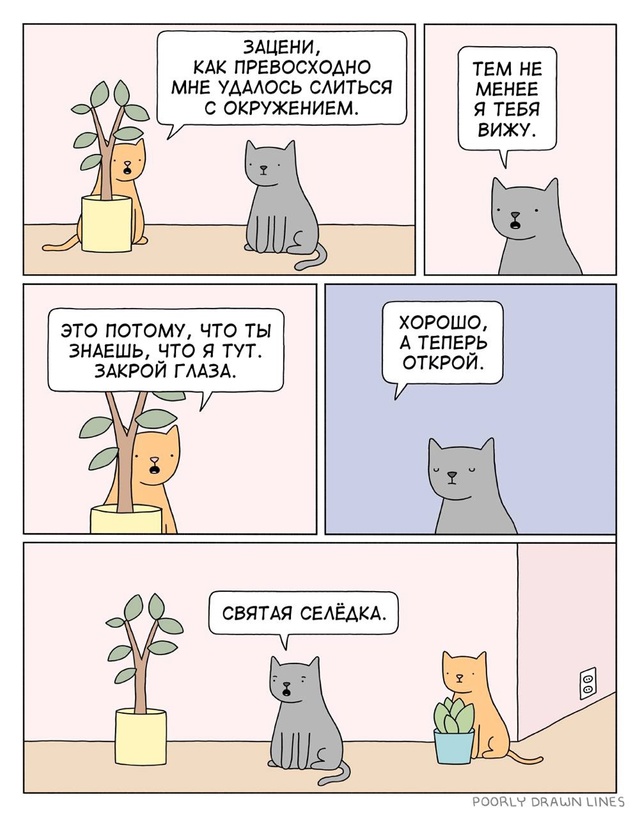 Смешная картинка 1746775680