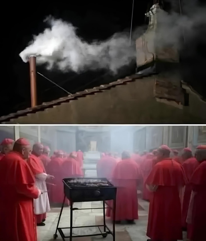 Смешная картинка 1746789663