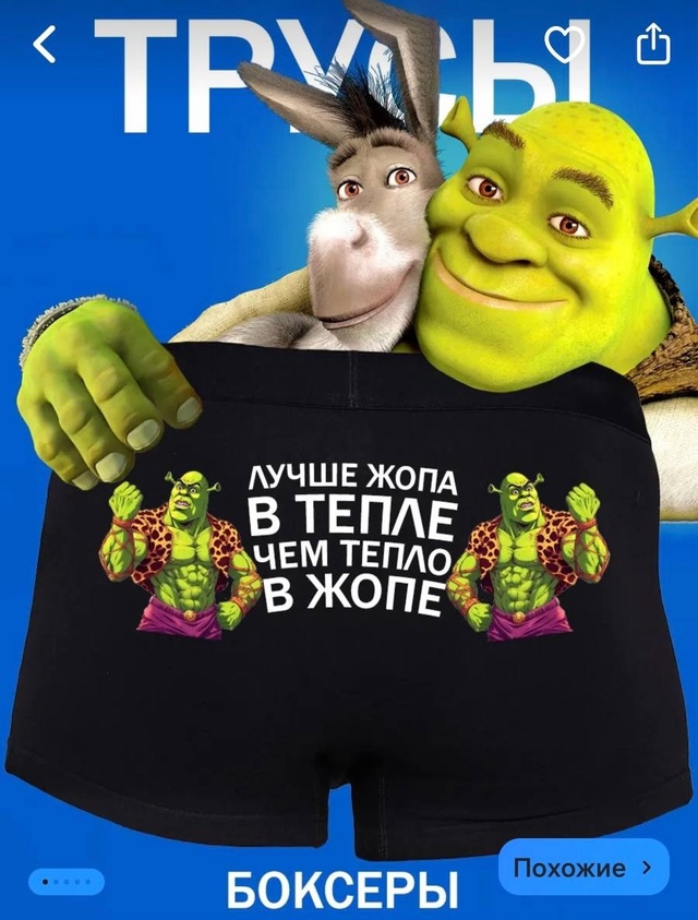Смешная картинка 1746793894