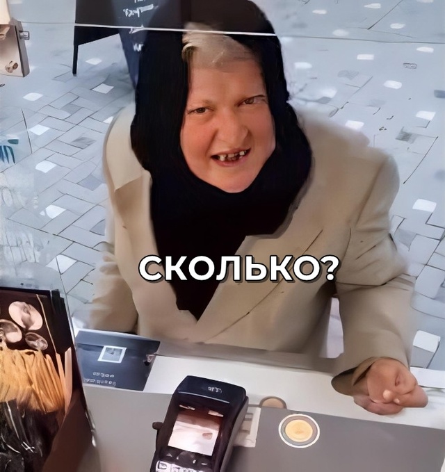 Врачи назвали безопасную норму алкоголя в праздники. (Спойлер: её очень мало.)
Врачи, конечно, знают своё дело, но их ”безопасные нормы” выглядят как шутка: 250 мл пива — это даже не полный бокал, 100 мл вина — глоток, а 30 мл крепкого — и вовсе капля в стакане.
Если серьёзно, то их главный посыл верен: идеальная доза алкоголя — ноль. Но если уж праздник без этого никак, то:
✅ Не превышайте ”двойную норму” (но лучше вообще не считать это нормой).
✅ Не пейте ежедневно — организм не успевает восстанавливаться.
✅ Не смешивайте сладкое и газированное с алкоголем — так быстрее опьянение и тяжелее похмелье.
✅ Всегда закусывайте — но не для ”смягчения удара”, а чтобы замедлить всасывание.
А лучший лайфхак — меньше алкоголя, больше вкусной еды, воды и хорошей компании. Смешная картинка 1746800196