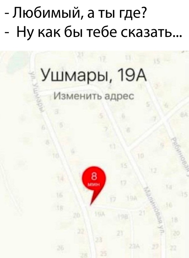 Смешная картинка 1746805477
