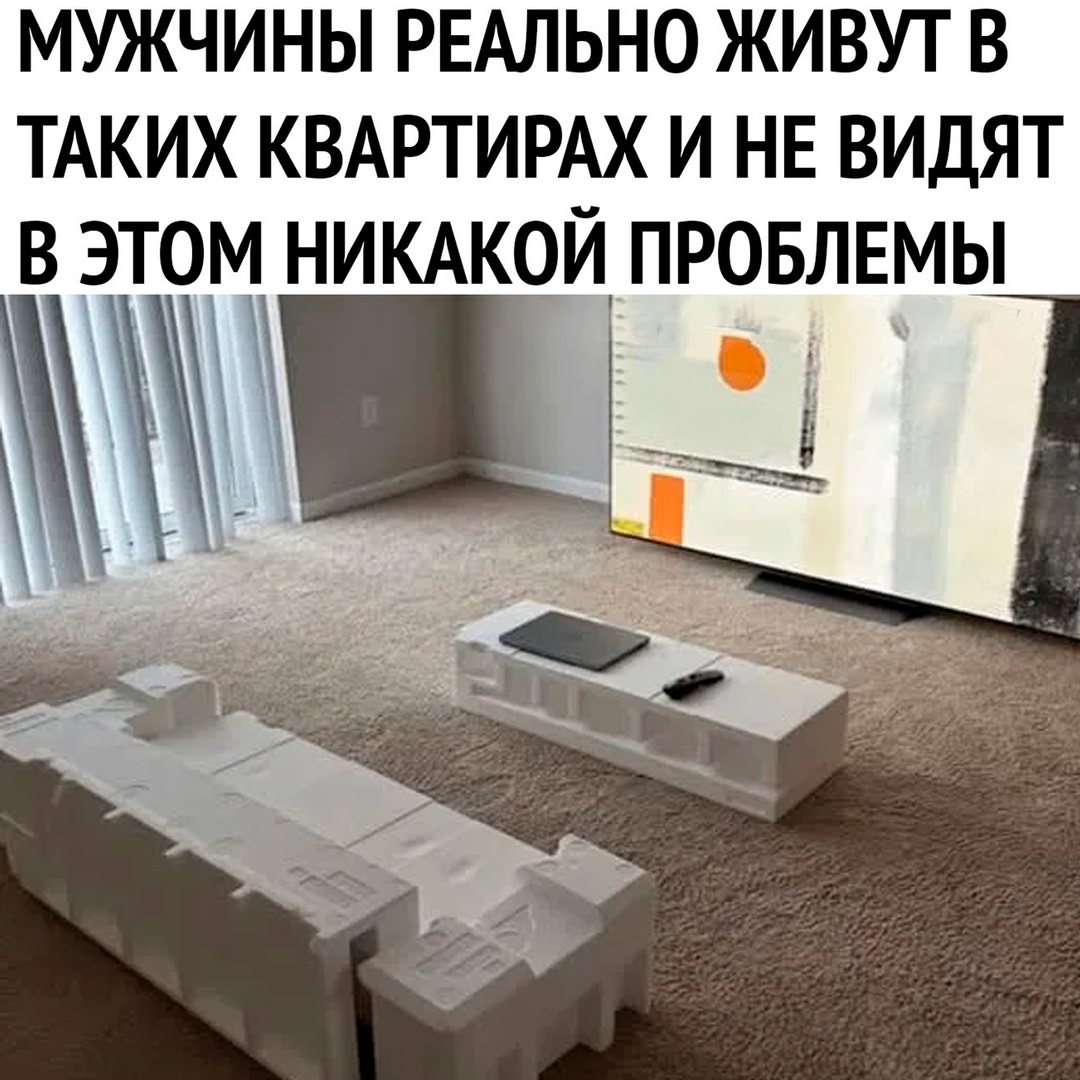 Смешная картинка 1746982980