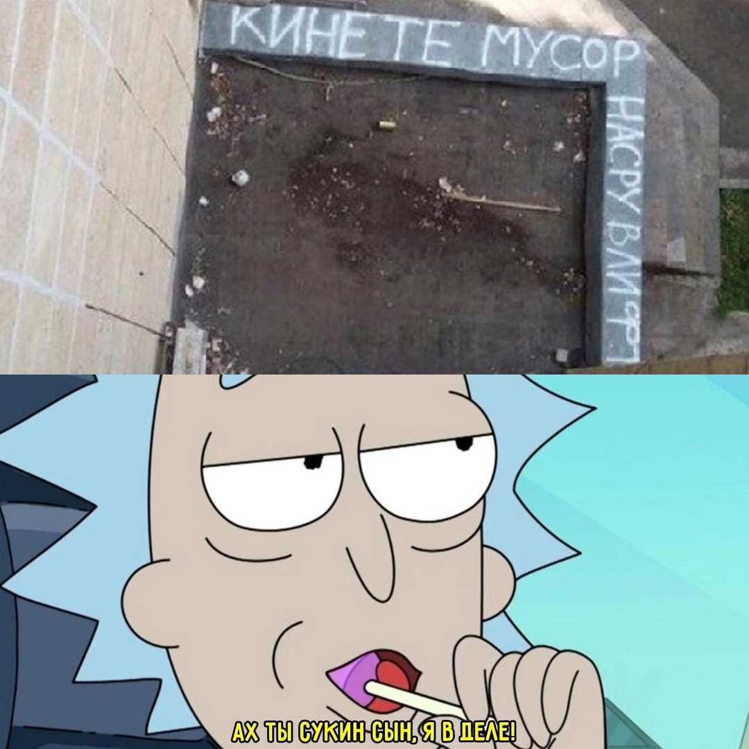 Смешная картинка 1746986580