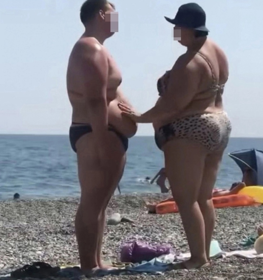 Смешная картинка 1746988380