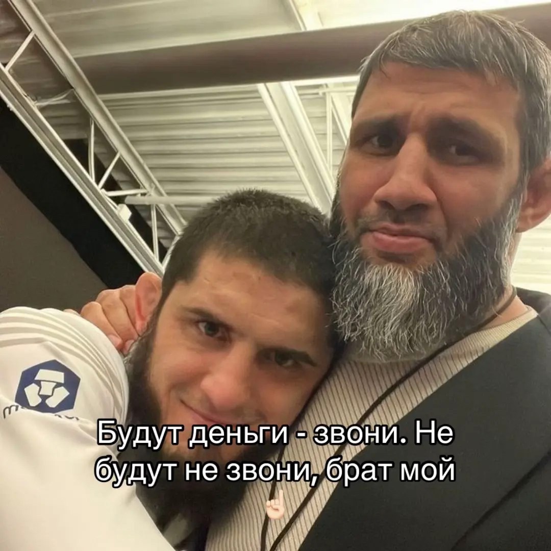 Смешная картинка 1747077002
