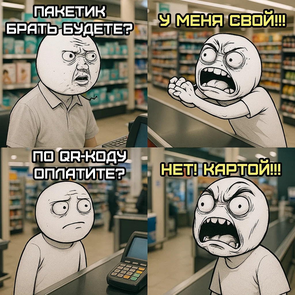 Смешная картинка 1747080780