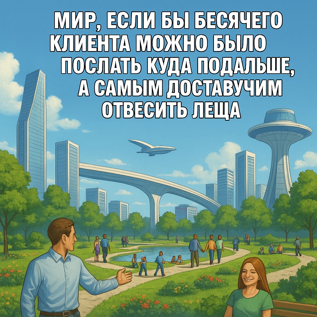Смешная картинка 1747084560
