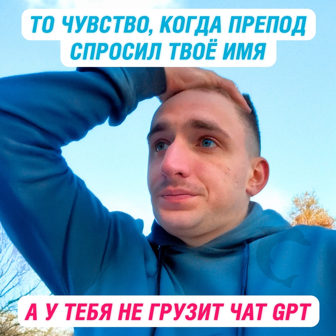 Смешная картинка 1747127489