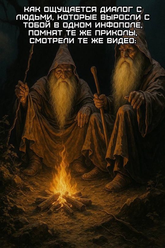 Смешная картинка 1747156380