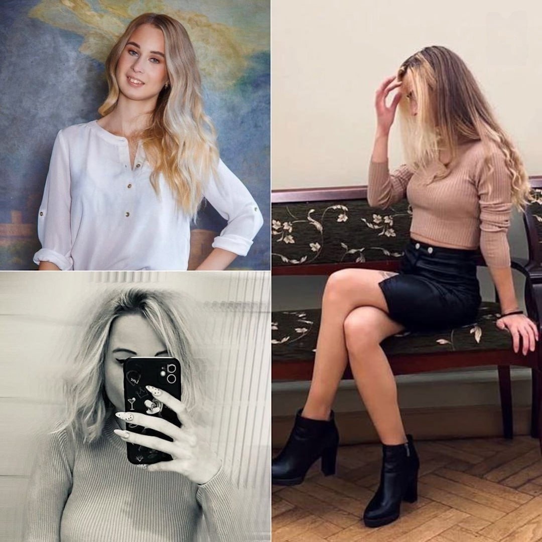 Бывшая 27-летняя преподавательница из Ленинградской области приговорена к девяти годам лишения свободы за интимную связь с несовершеннолетним учеником
Инцидент начался в феврале 2024 года, когда мать школьника обнаружила в его мобильном устройстве переписку интимного характера и фотографии откровенного содержания.
По материалам следствия, педагог систематически оставалась наедине с 11-летним мальчиком в учебном классе после окончания занятий и вступала с ним в половую связь против его воли. Смешная картинка 1747206180