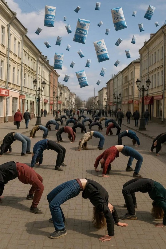 Смешная картинка 1749732312