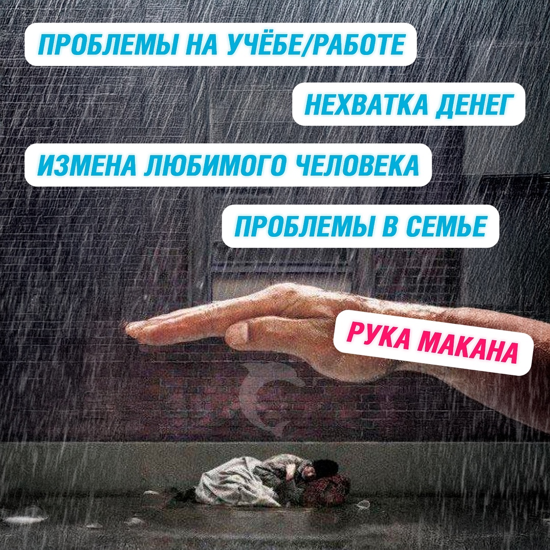 Смешная картинка 1749803743