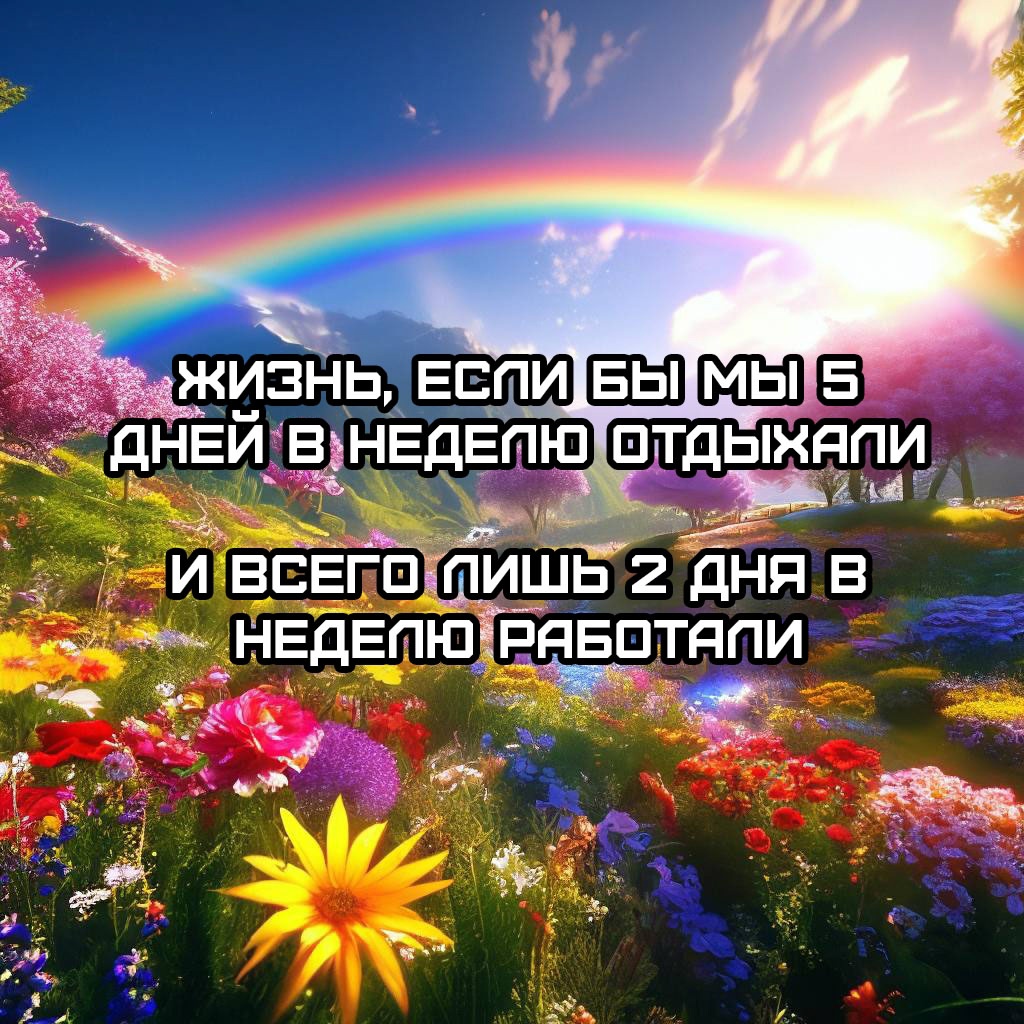 Смешная картинка 1749842160