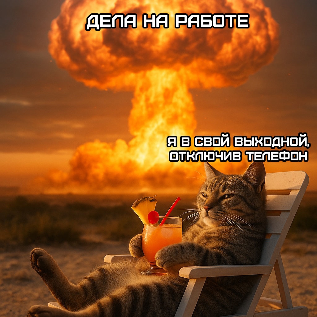 Смешная картинка 1749928560