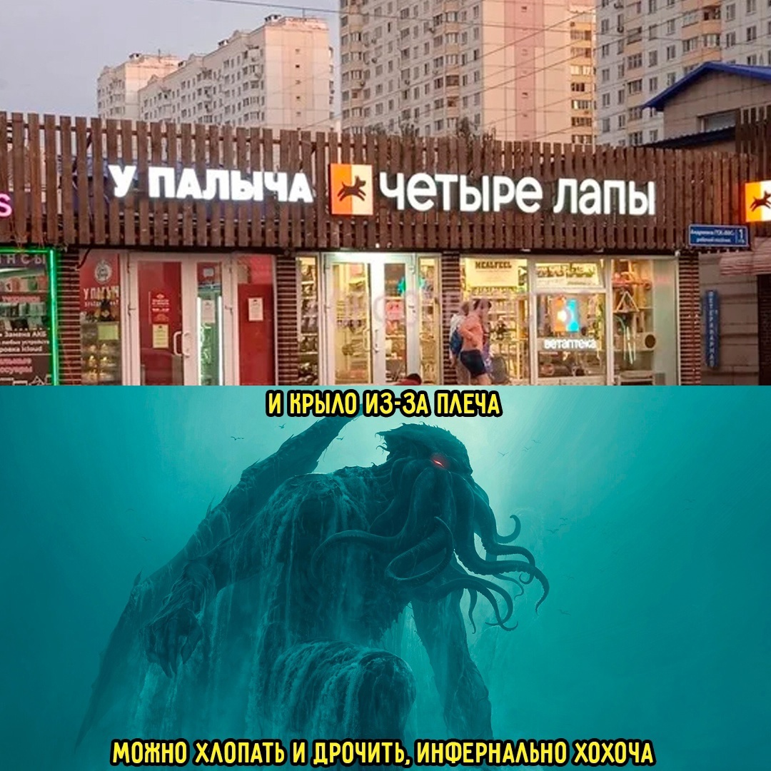 Смешная картинка 1749992580