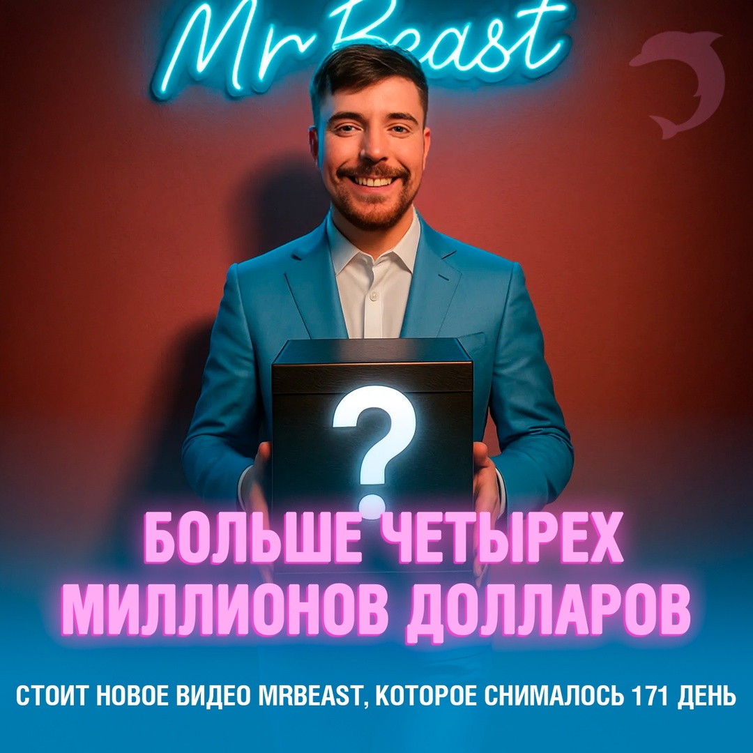 Смешная картинка 1750083060