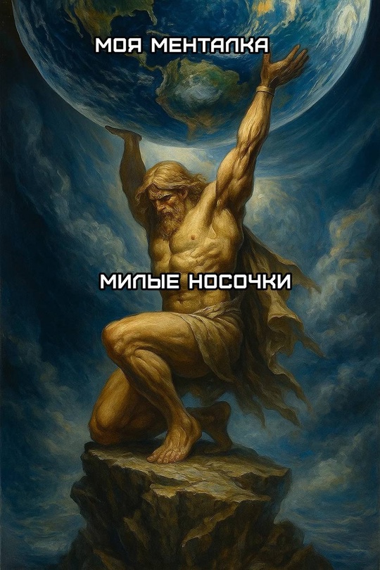 Смешная картинка 1750266780