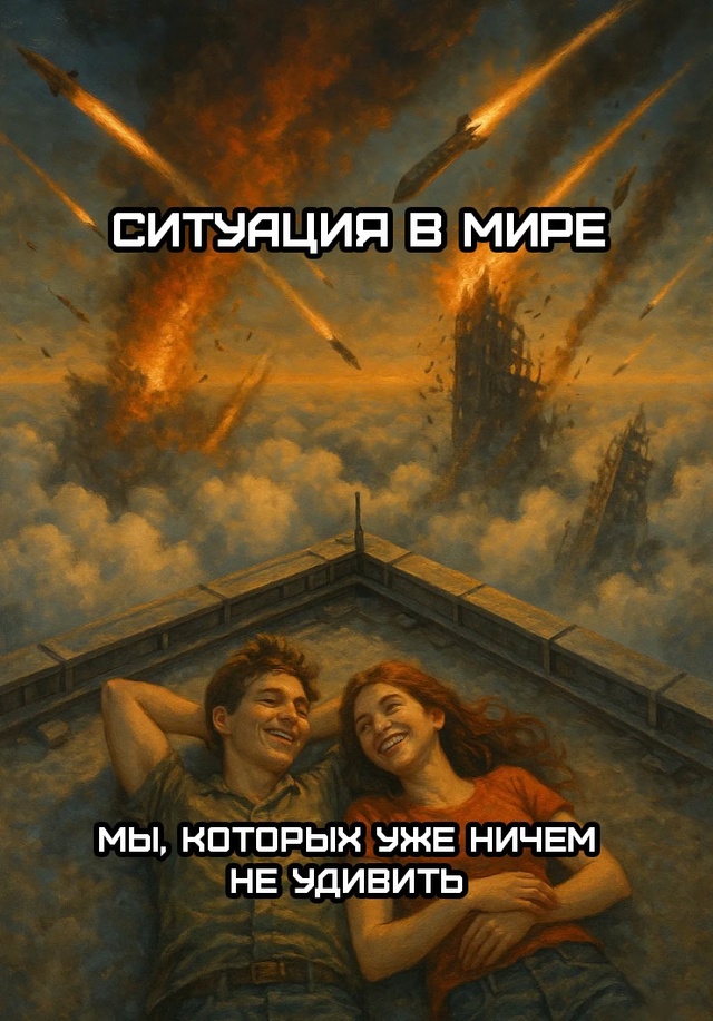 Смешная картинка 1750273980