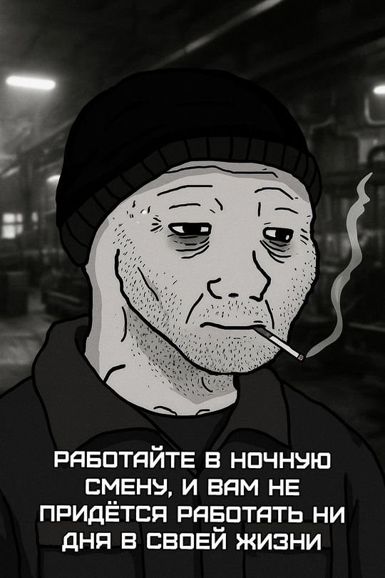Смешная картинка 1750281180