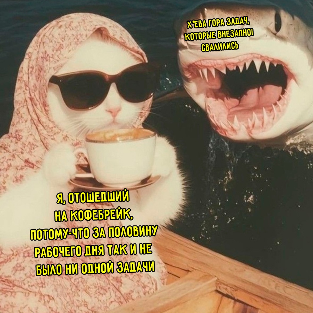 Смешная картинка 1750359780