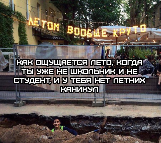 Смешная картинка 1750709580