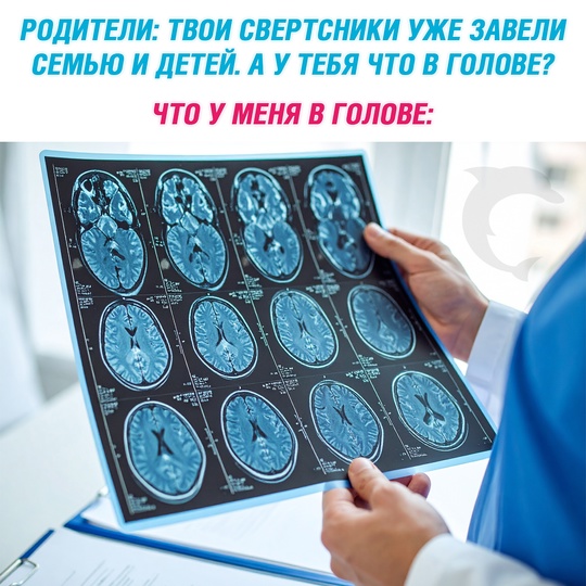 Смешная картинка 1750744260