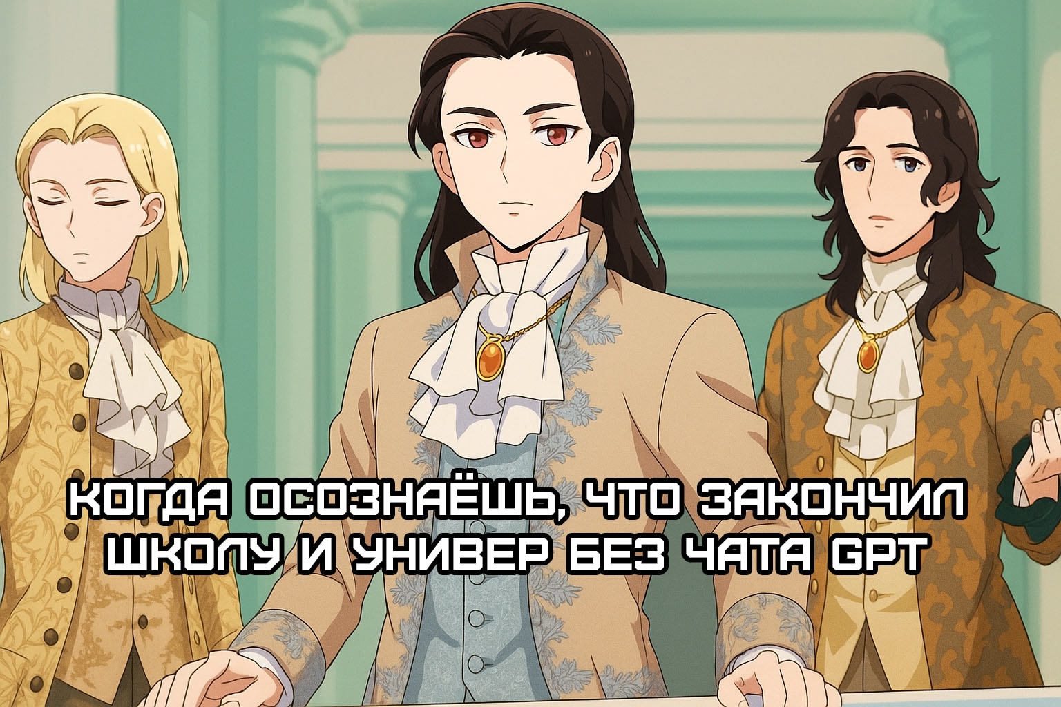 Смешная картинка 1750875180