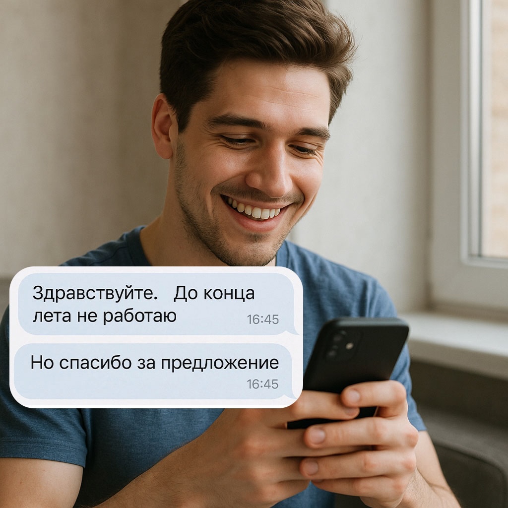 Смешная картинка 1750961635