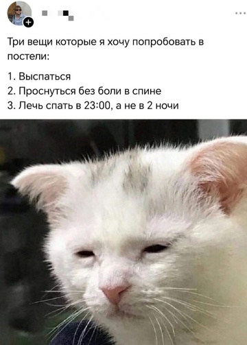 Смешная картинка 1751004080