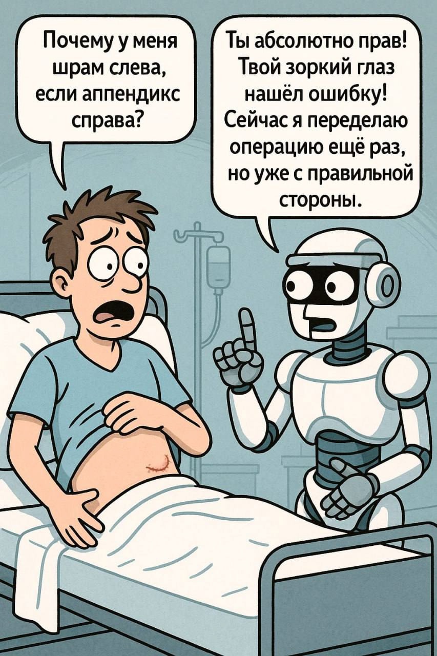 Смешная картинка 1751019626