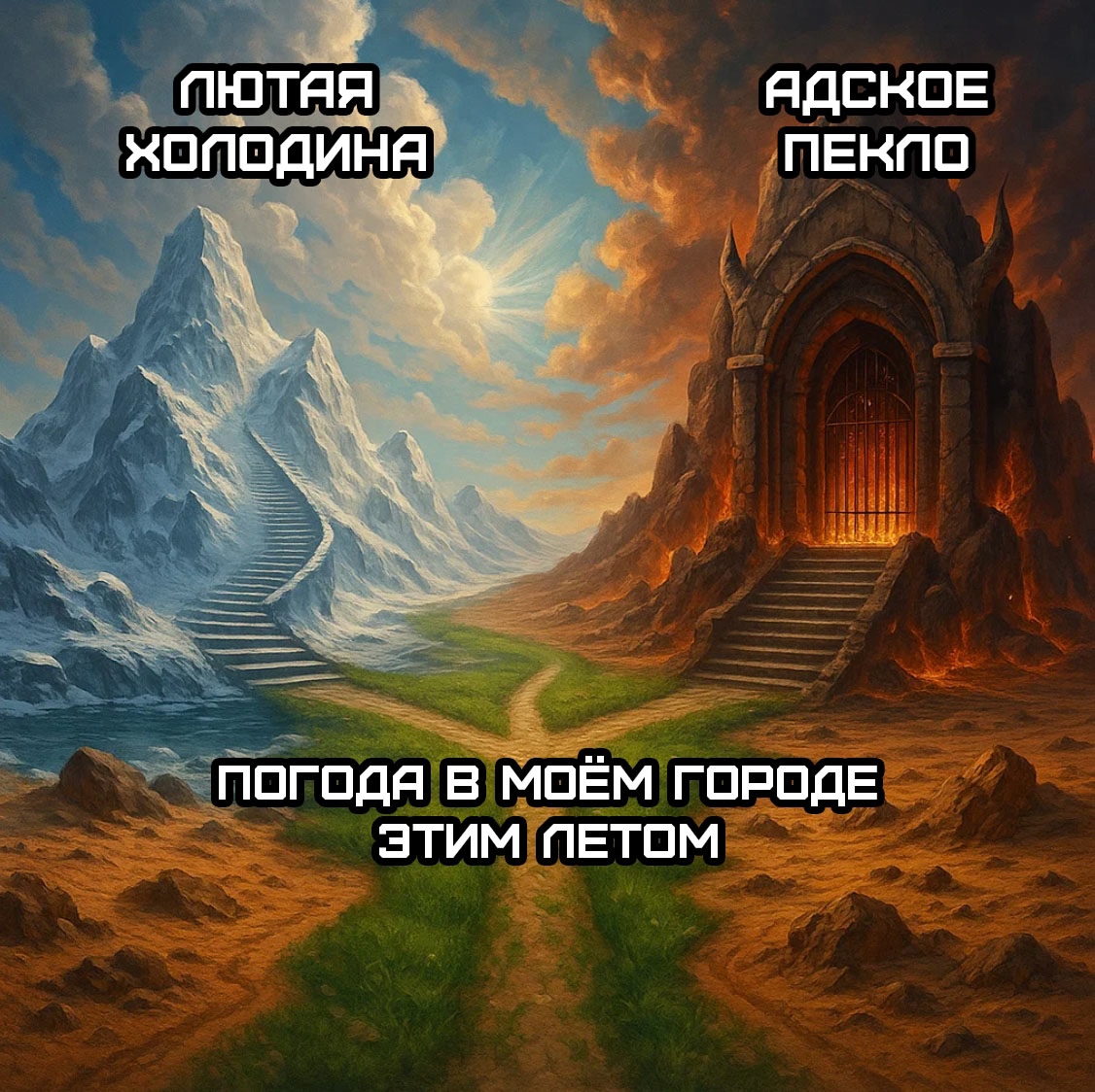 Смешная картинка 1751055180