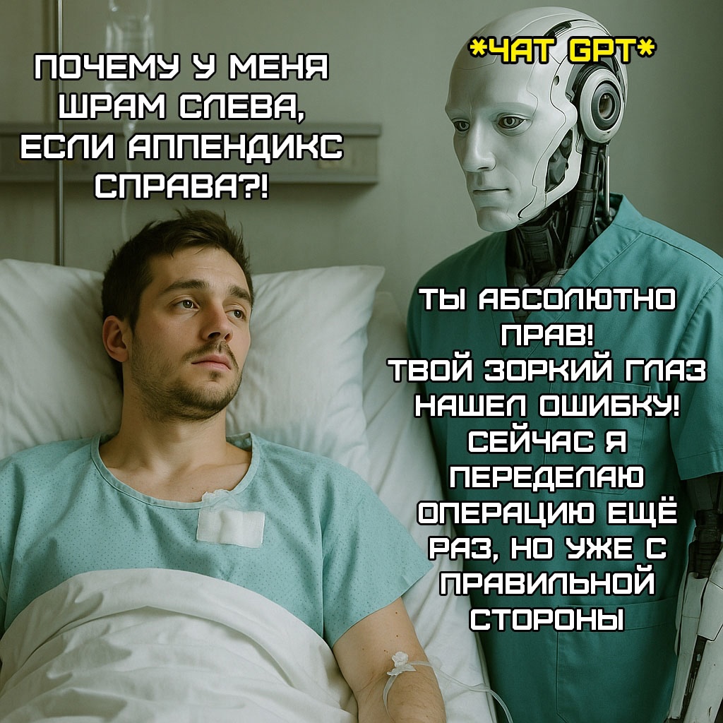 Смешная картинка 1751310960