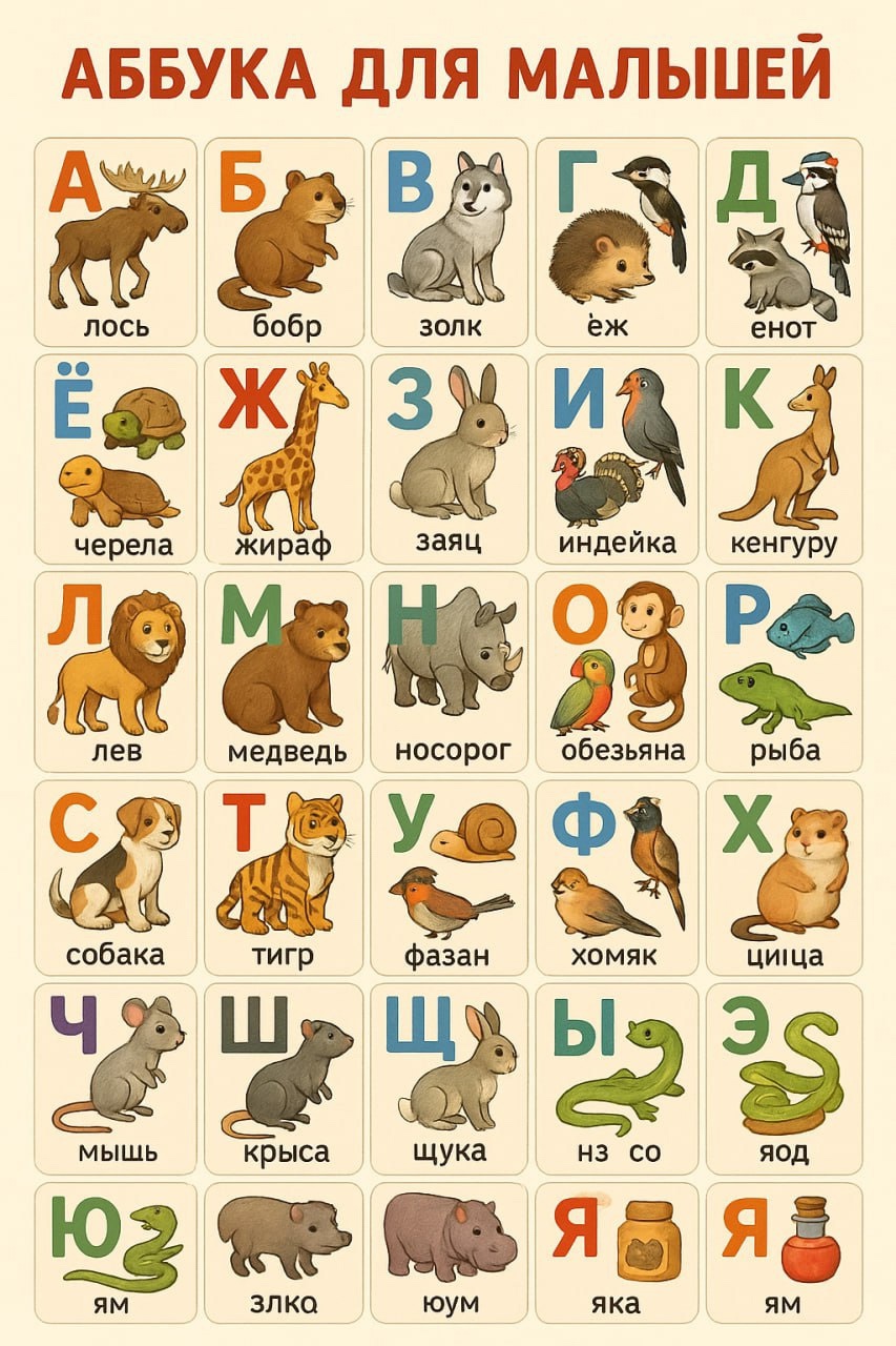 Смешная картинка 1751312734