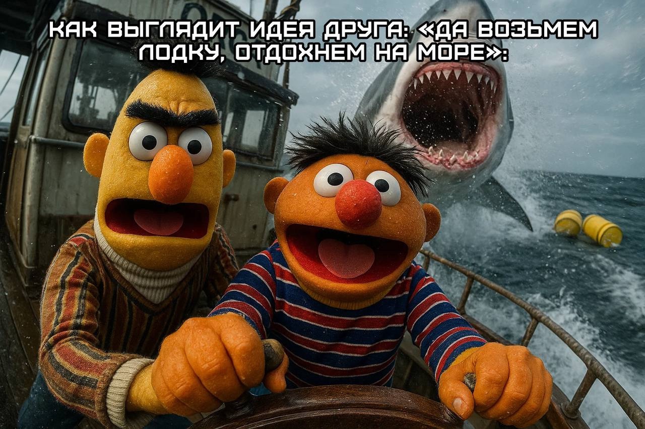 Смешная картинка 1751389980