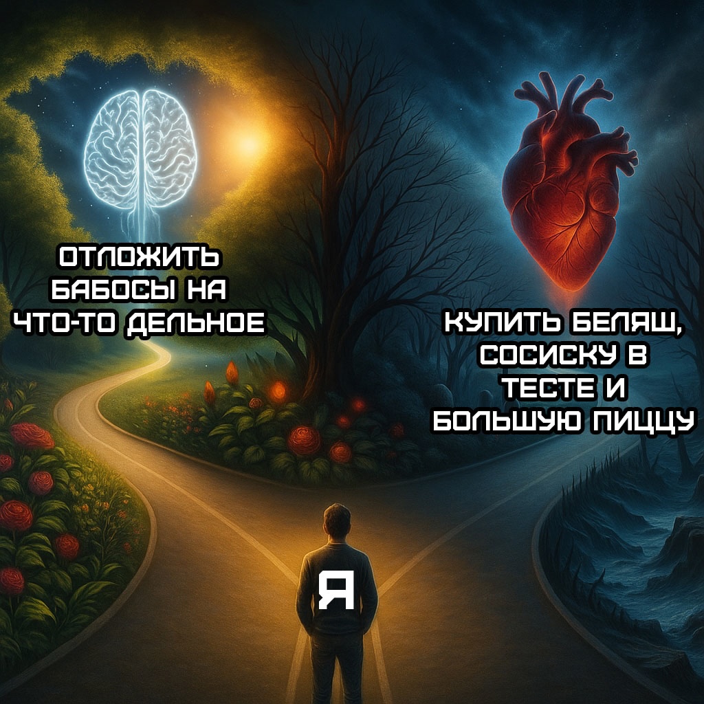 Смешная картинка 1751404560