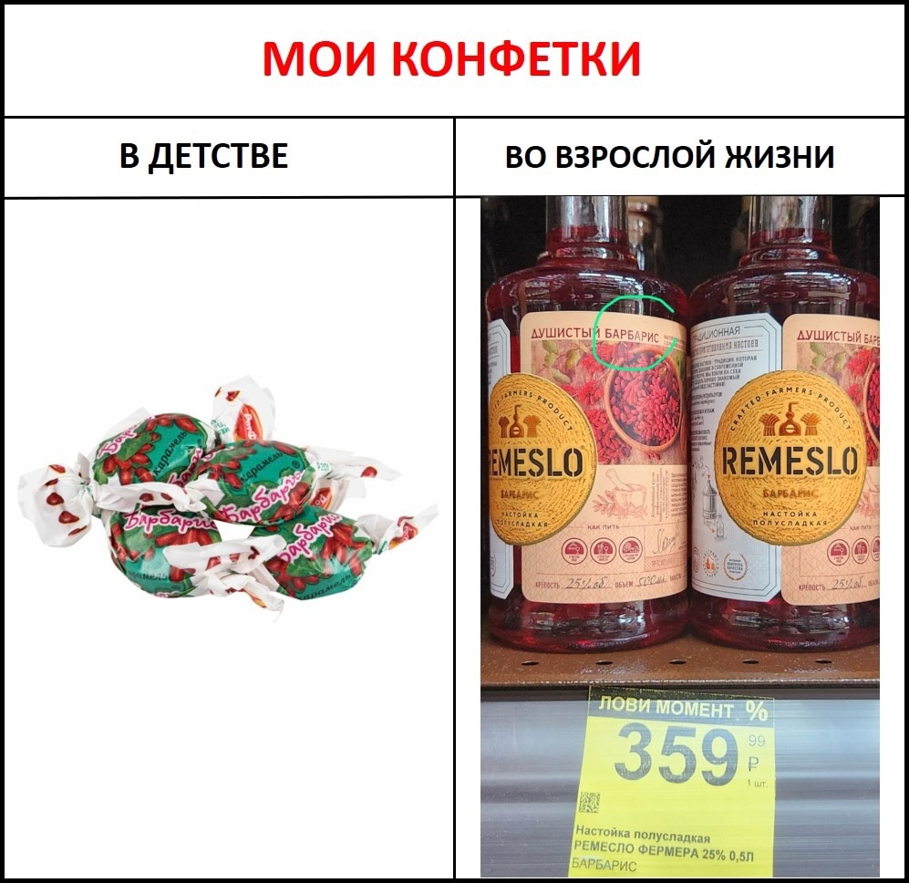 Смешная картинка 1751450340