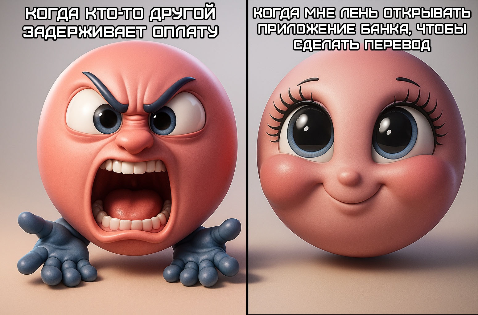 Смешная картинка 1751476436