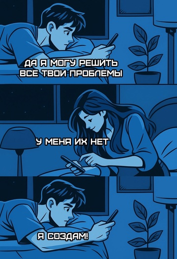 Смешная картинка 1751487180