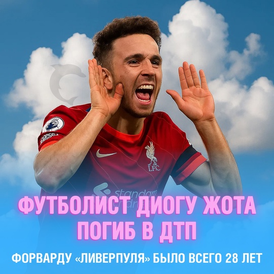 Смешная картинка 1751538060