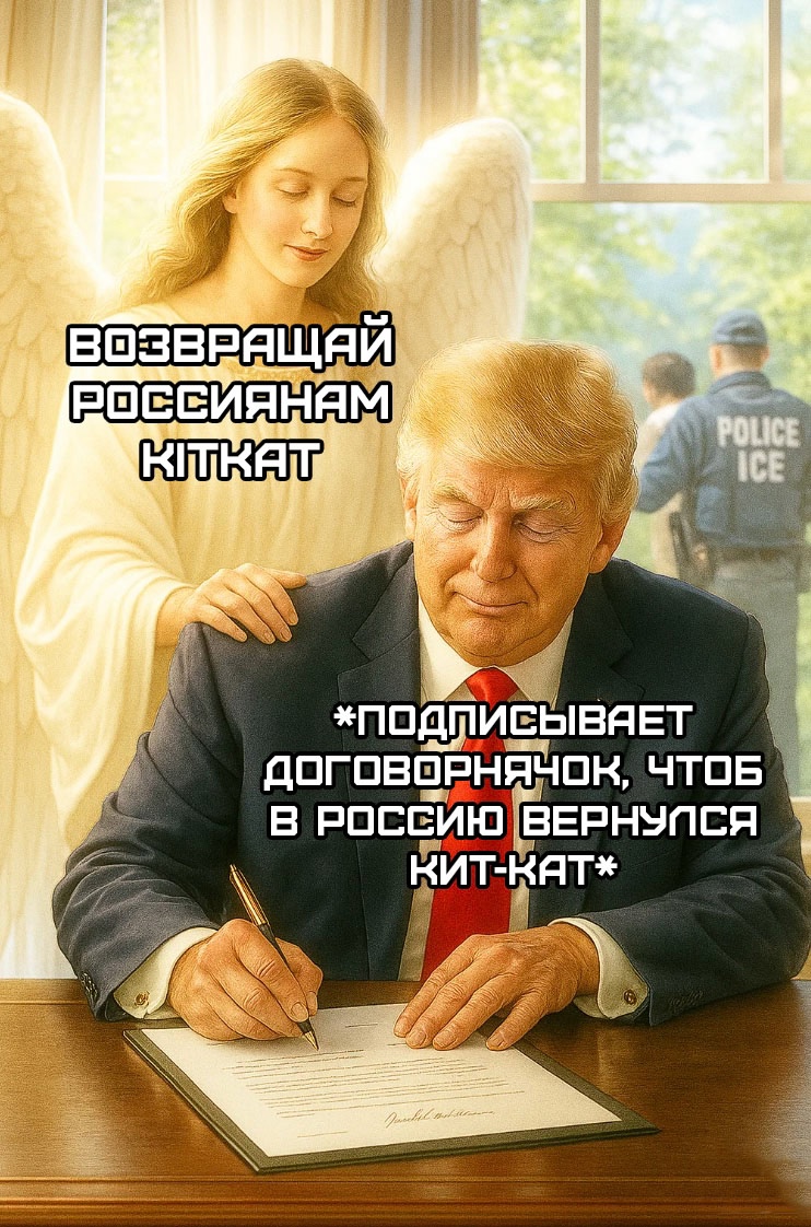 Смешная картинка 1751566414
