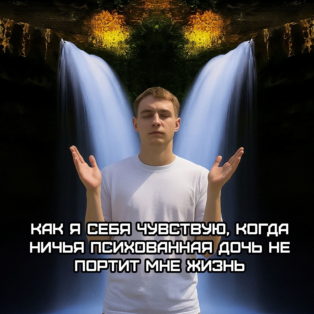Смешная картинка 1751577180